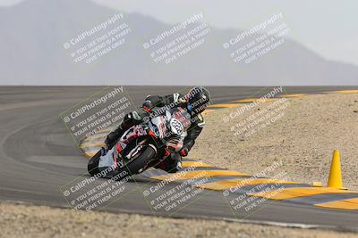 media/Mar-11-2023-SoCal Trackdays (Sat) [[bae20d96b2]]/Turn 12 (125pm)/